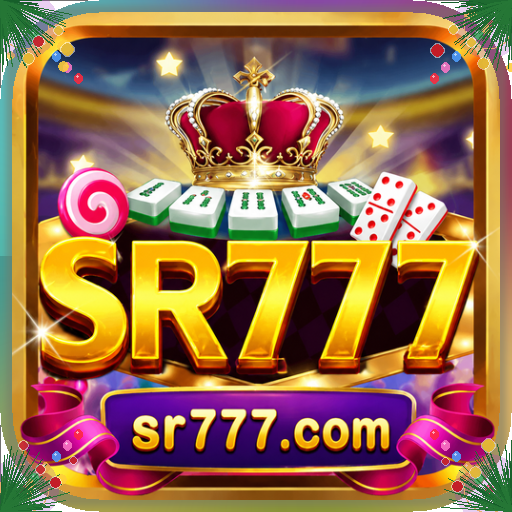 sr777 — galeri pratinjau - APK Resmi