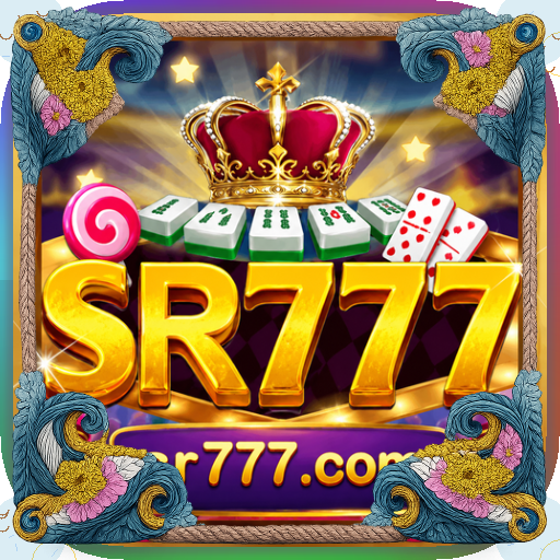 sr777 — galeri pratinjau Resmi APK